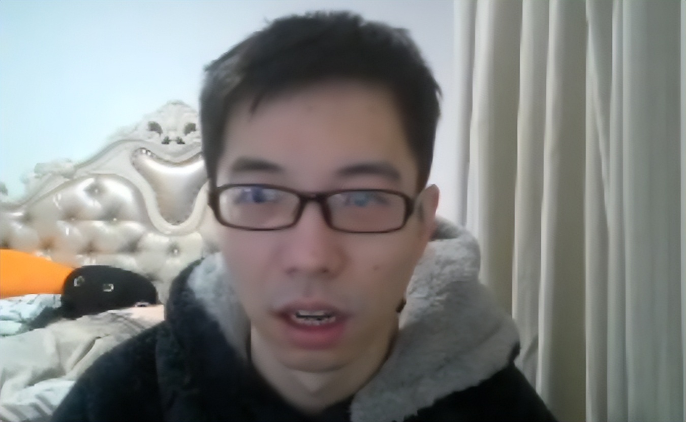 炉石凉了，没凉的炉石主播们怎么办？