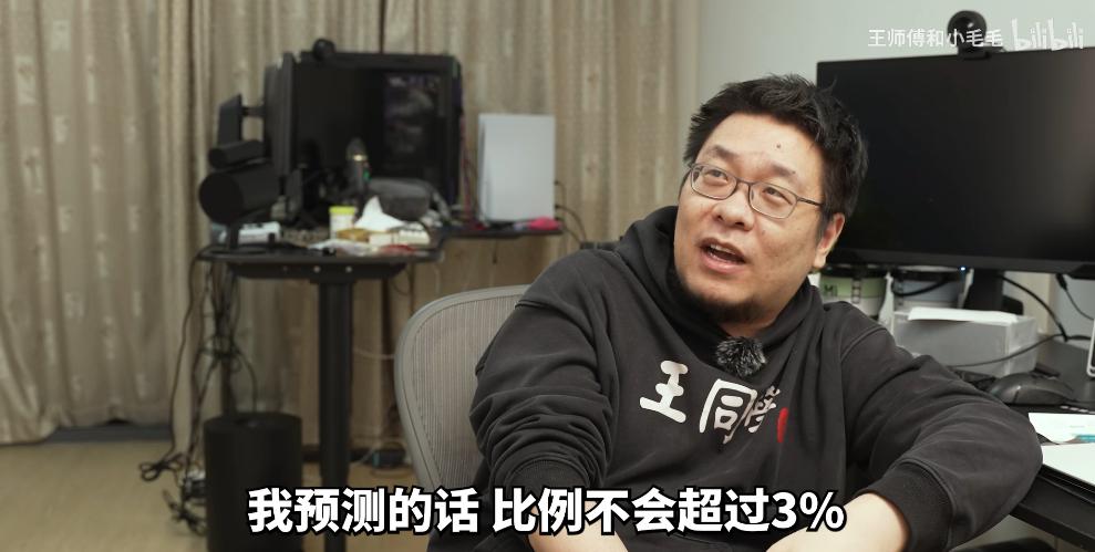 炉石凉了，没凉的炉石主播们怎么办？