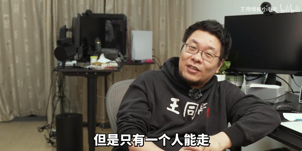 炉石凉了，没凉的炉石主播们怎么办？