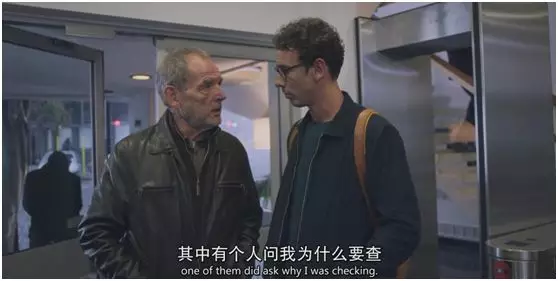 BBC这部神剧，揭露了国内外新闻行业的通病
