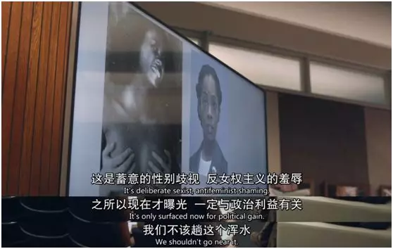 BBC这部神剧，揭露了国内外新闻行业的通病