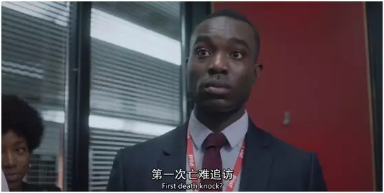 BBC这部神剧，揭露了国内外新闻行业的通病