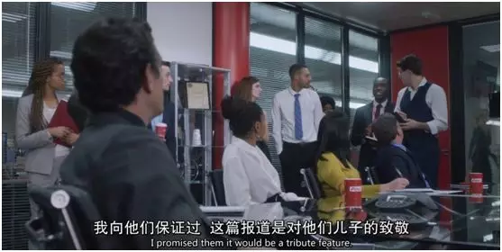 BBC这部神剧，揭露了国内外新闻行业的通病