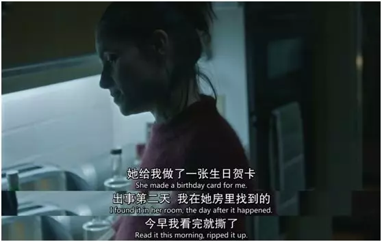 BBC这部神剧，揭露了国内外新闻行业的通病