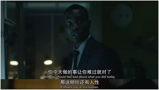 BBC这部神剧，揭露了国内外新闻行业的通病