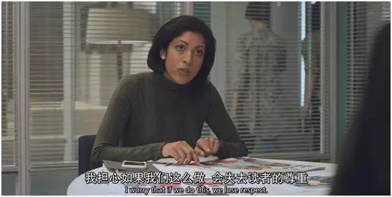 BBC这部神剧，揭露了国内外新闻行业的通病