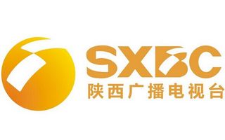 陕西二套都市青春频道在线直播