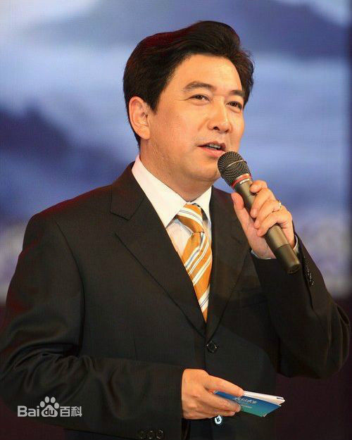 中国著名战地记者