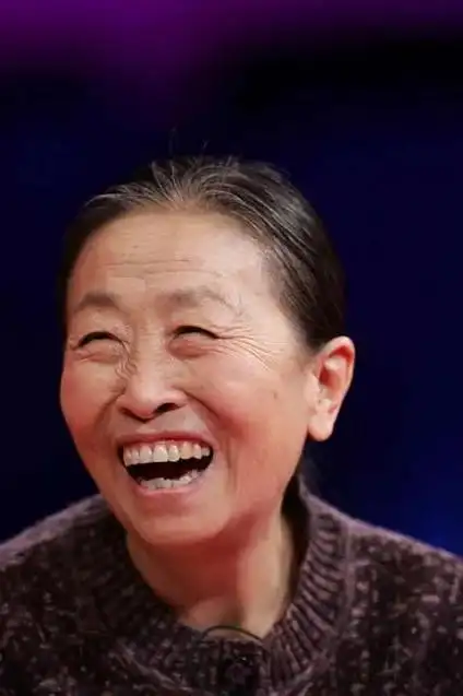 缅怀老艺术家张少华：从穷人家的孩子到老戏骨，她的75年堪称传奇
