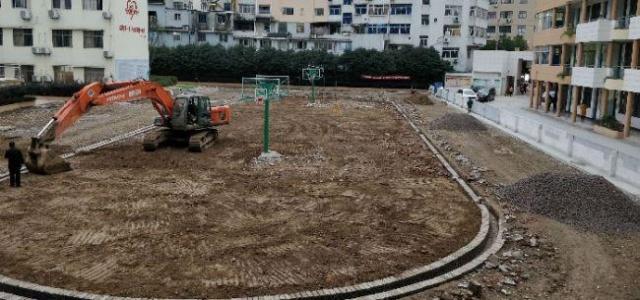 弄潮号丨三门“毒跑道”事件之初 为何常识被无视