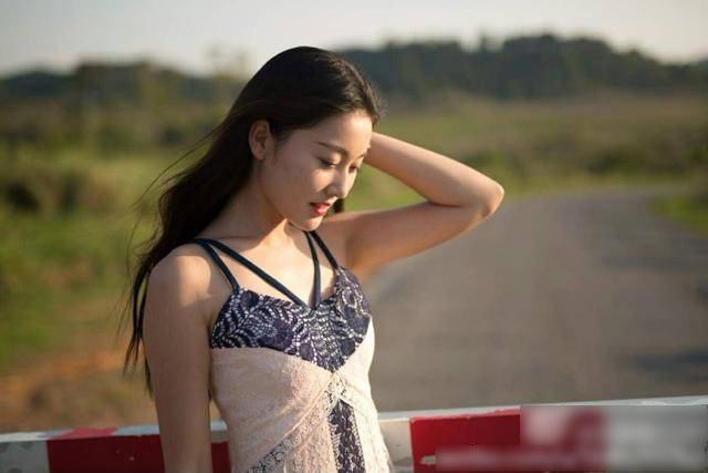 小兵张嘎的娇妻竟是“丑娘”张少华的孙女