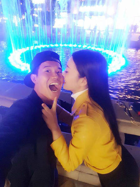 小兵张嘎的娇妻竟是“丑娘”张少华的孙女