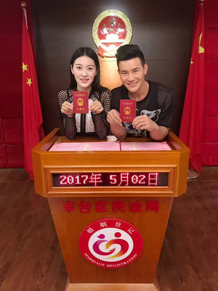 小兵张嘎的娇妻竟是“丑娘”张少华的孙女