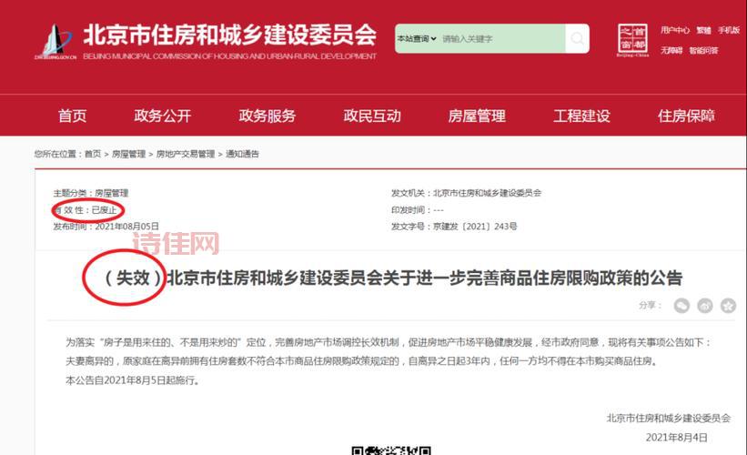 易居购房网