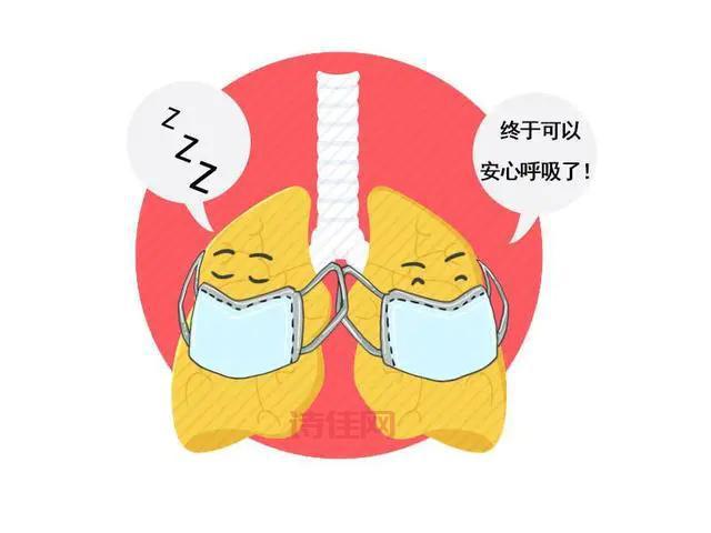 突发！青岛发现2例患者，千万不要放松警惕！