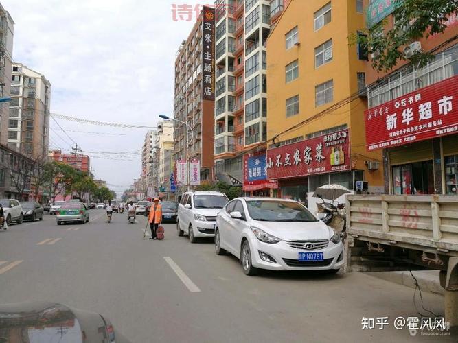郸城公交停运:发不起工资
