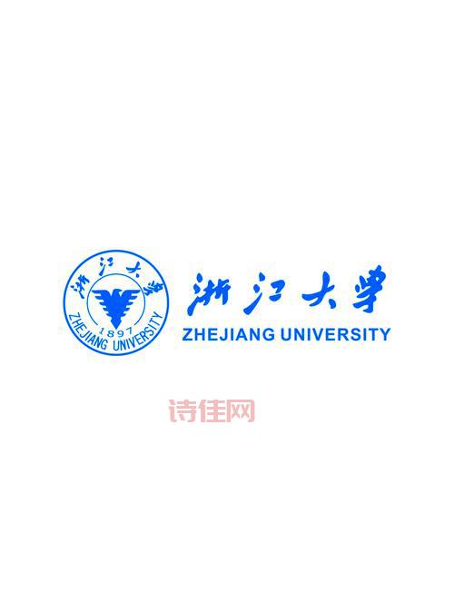 浙大网新图灵