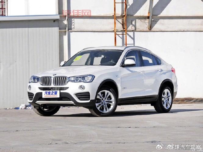 宝马召回36万辆车，快看看有没有你的车！