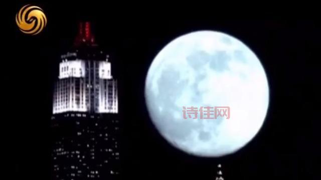 劳伦斯魔咒