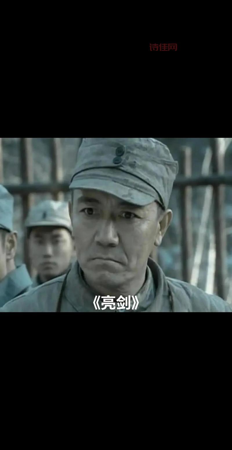 中国必亮剑