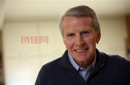 兰恩