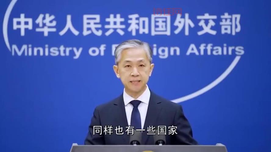 马克龙不接电话