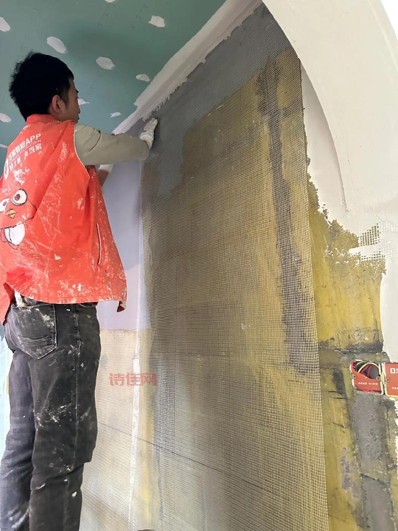 北京装修工人阳性怎么办？还能继续施工吗？