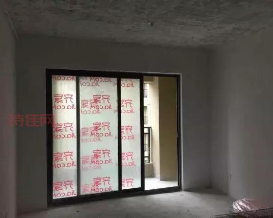 北京装修工人阳性怎么办？还能继续施工吗？