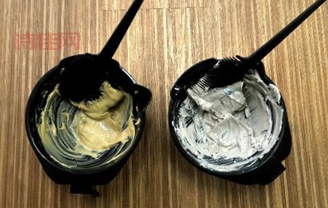 青岛秋菜怎么挑？老菜农教你几招辨别好坏！