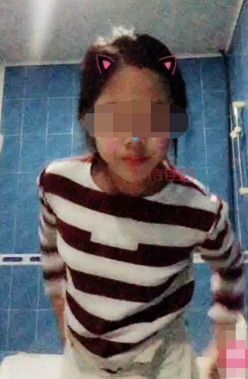 高校发桶给学生上厕所，教育局对此事作出回应！
