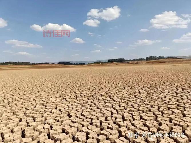 中国旱情原因是什么？未来还会持续多久？