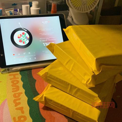 小黄袋好用吗？真实用户评价和使用反馈！