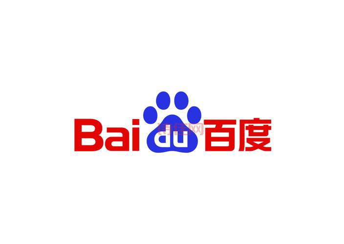 百度基金
