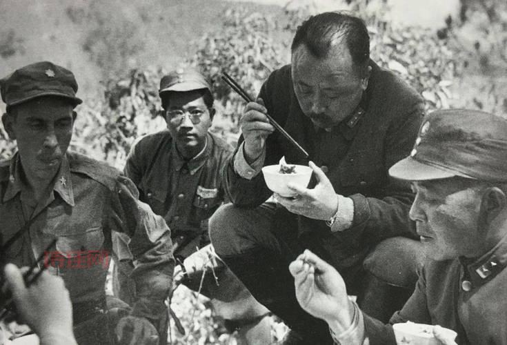 甘德怀