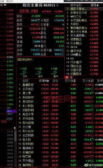 微博收购一后会怎样？用户权益有保障吗？