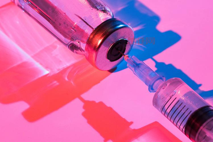 全球疫苗玻璃瓶不够用了怎么办？解决办法看这里！