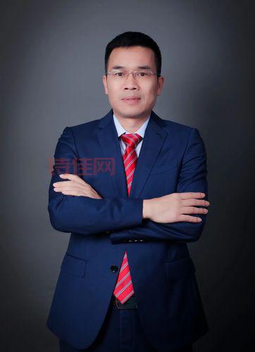 金智维是什么？这款软件究竟能为企业解决什么问题？