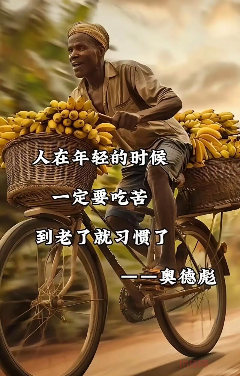 费钧德都做过什么？这些成就你一定想不到！