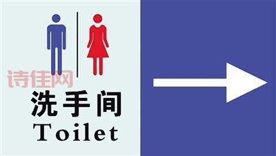 郑州主城区足不出区最新消息，便民服务措施汇总！