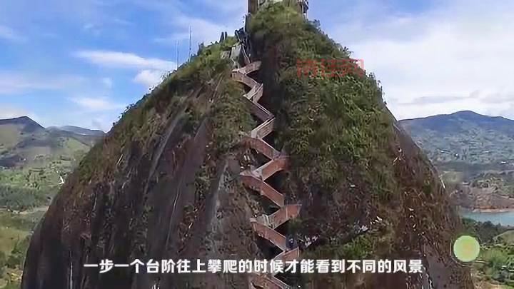 世界上最难回的家