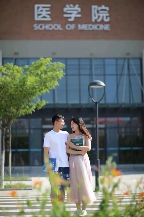 南开大学姐妹花是谁？带你认识这对学霸姐妹！