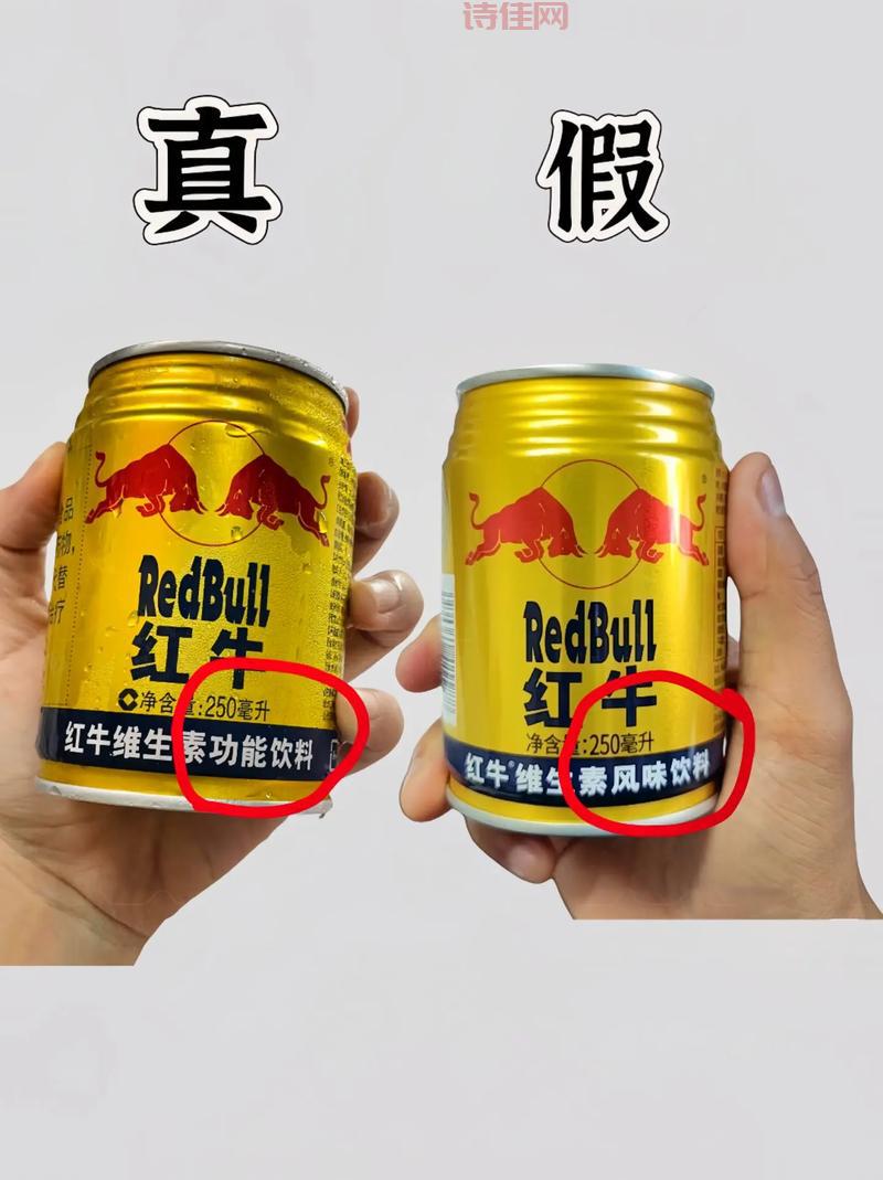 如何辨别长春辟谣真假？教你几招不上当受骗！