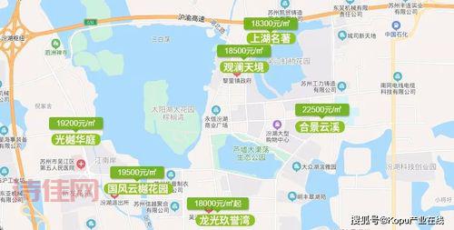 苏州墓地限购政策影响大吗？一文看懂别再瞎猜！
