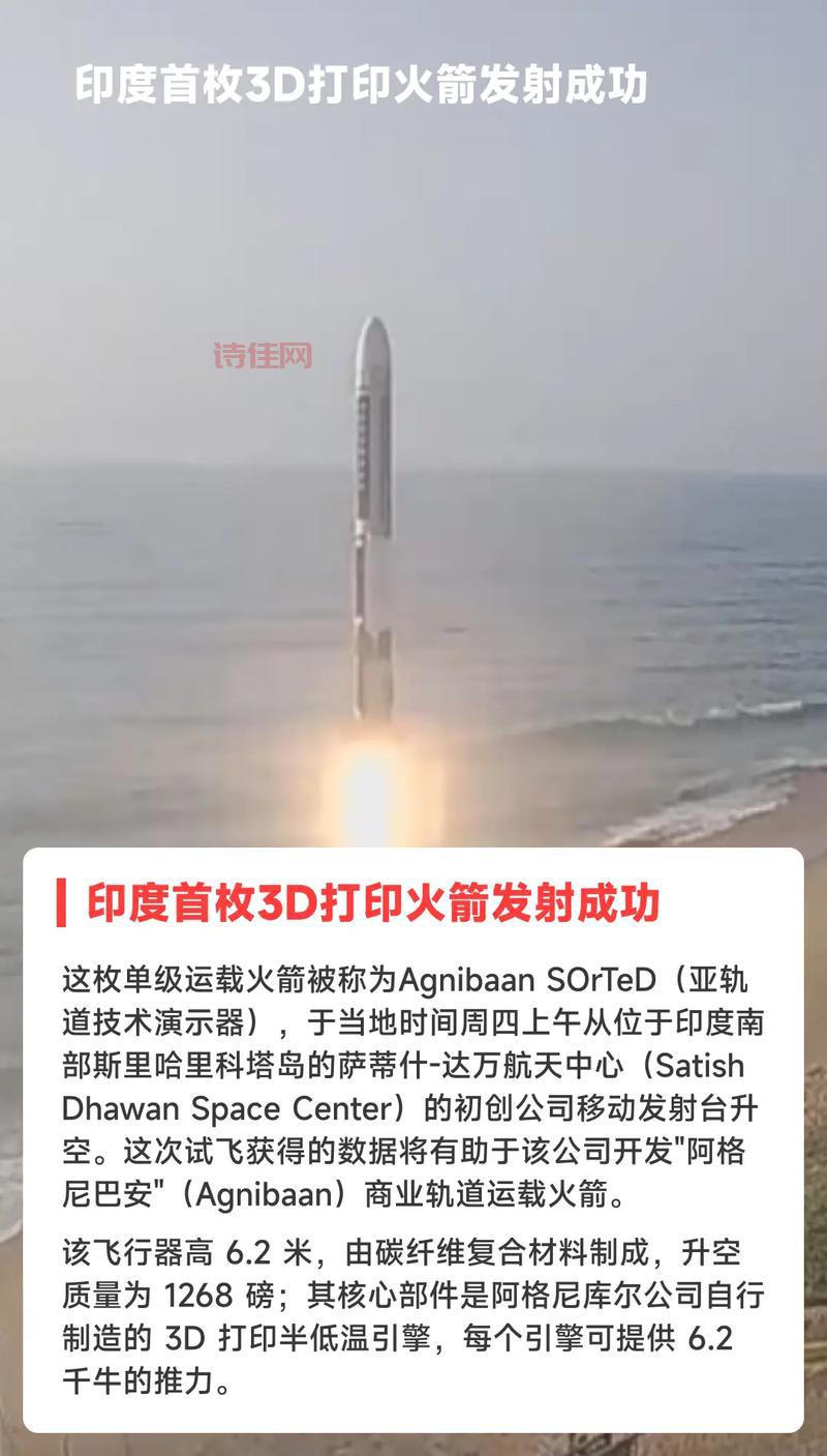 马斯克祝贺神舟飞船成功发射，说了啥？
