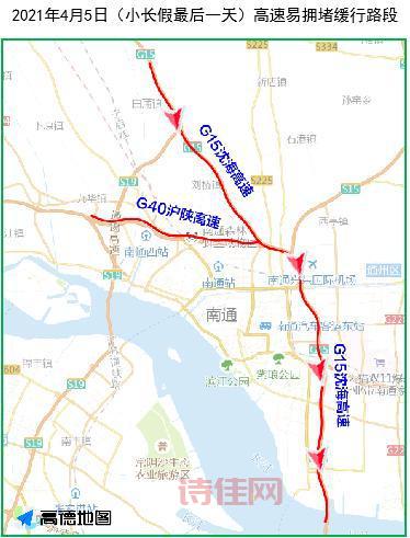 鱼洞疫情最新消息来了！这些地方出行要注意！
