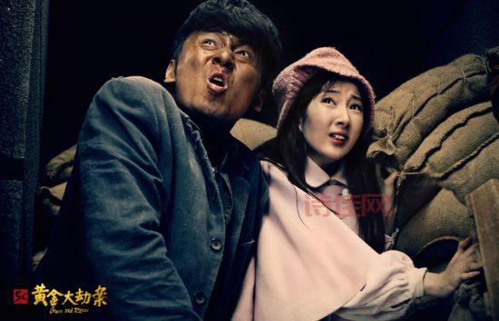 迷失的季节是崔健的歌吗? 一首经典摇滚歌曲！