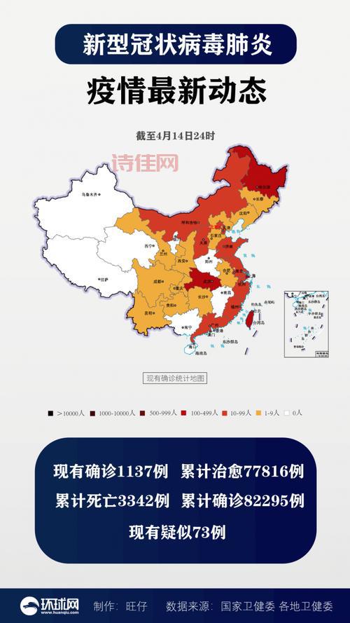 石家庄鹿泉疫情最新消息，这些地方要注意啦！