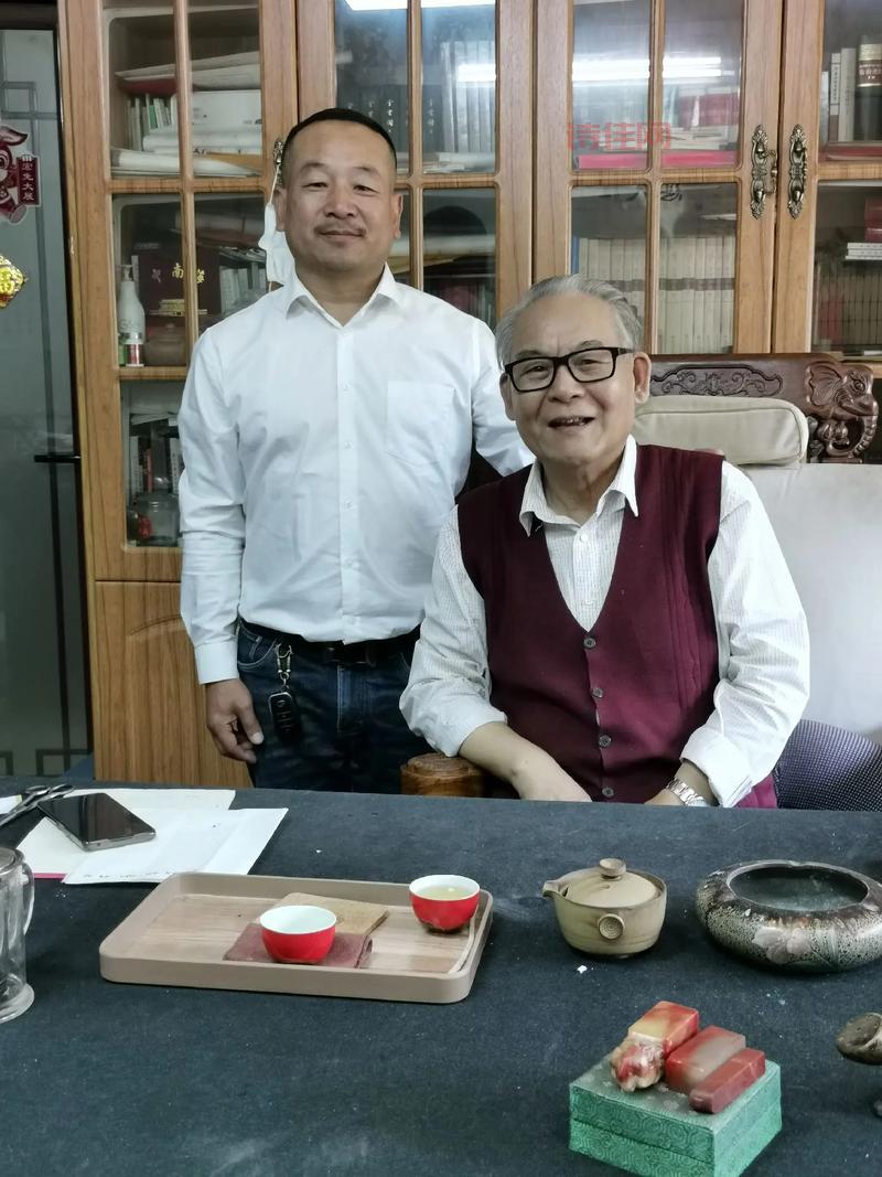 梁士臣