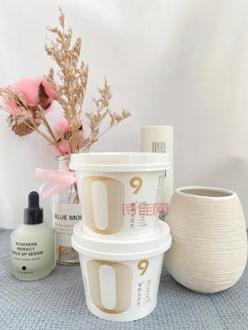 九次方垃圾处理器