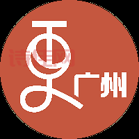 唐人博彩